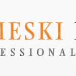 Juzmeski Law Firm, P.A.