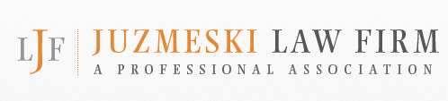 Juzmeski Law Firm, P.A.