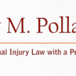 Larry M. Pollack, Esq