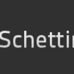 Law Offices of John L. Schettino, LLC.