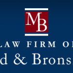 Law Offices of Joseph A. Massood