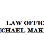 Law Offices of Michael Makarov, LLC