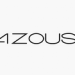 Lazouski & Associates