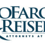 LoFaro & Reiser, LLP