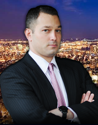 Lustberg Law Offices, LLC