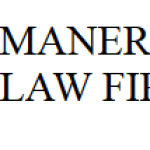 Maneri & Maroules, LLC