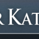 Mazie Slater Katz & Freeman, LLC