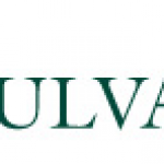 McElroy, Deutsch, Mulvaney & Carpenter, LLP