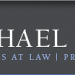 Michael E. Spinato P.C.