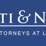 Nitti and Nitti
