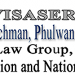 NPZ Law Group, P.C.