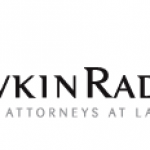 Rivkin Radler LLP