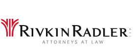 Rivkin Radler LLP