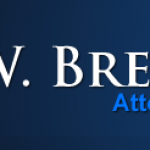 Roy J Breslow Attorney at Law