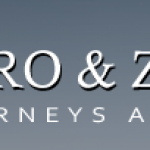 Sammarro & Zalarick, P.A.