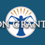 Savyon Grant, Esq. & Associates