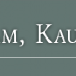 Schiffman, Abraham, Kaufman & Ritter, P.C.