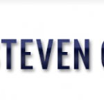 The Law Offices of Steven Gaechter