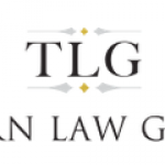 Thorn Law Group