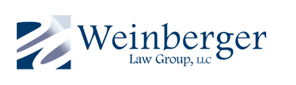 Weinberger Law Group LLC