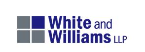 White & Williams, LLP