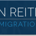 Alan Reiter, PLLC