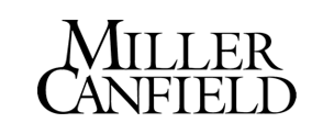 Miller Canfield