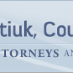 Pentiuk, Couvreur & Kobiljak, P.C.