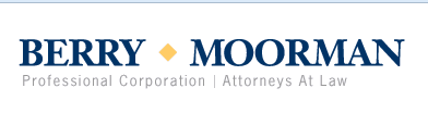 Berry Moorman