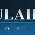 Boulahanis & Associates