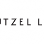 Butzel Long