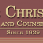 Charfoos & Christensen PC