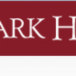 Clark Hill PLC