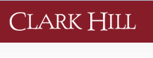 Clark Hill PLC