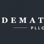 DeMatteis PLLC
