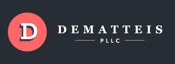 DeMatteis PLLC