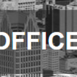 H.J.H. Law Offices, P.L.C.