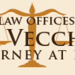 Joel M. Vecchio, P.C.