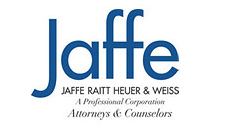 Jaffe, Raitt, Heuer & Weiss