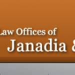 Janadia Law Offices