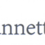 Jannette Legal, PA