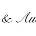 Keenan & Austin, P.C.