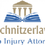 Law Offices Of Bret A. Schnitzer, P.C.