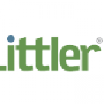 Littler Mendelson P.C.
