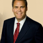 Paul J. Tafelski, P.C.