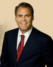 Paul J. Tafelski, P.C.