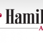 Pepper Hamilton LLP