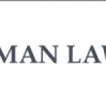 Schulman & Associates, P.C.