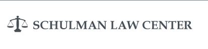 Schulman & Associates, P.C.