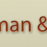 Larry Newman & Associates